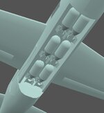 2023-01-13 02_12_56-Wings3D 2.2.6.1 () - d__Robert_Documents_Wings 3d_B-42 43 mix jet master_B...jpg
