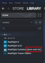 Steam client_dxvk branch name.png