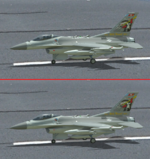 F-16 AA comparison.png