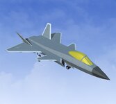 Sky Terror Mk-II-0.jpg