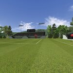 Soccer Field HD(3D MOFO 2020 Edit)_AP-0.jpg
