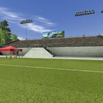 Soccer Field HD(3D MOFO 2020 Edit)_AP-1.jpg