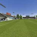 Soccer Field HD(3D MOFO 2020 Edit)_AP-2.jpg
