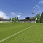 Soccer Field HD(3D MOFO 2020 Edit)V2_AP-0.jpg