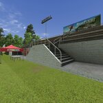 Soccer Field HD(3D MOFO 2020 Edit)V2_AP-1.jpg