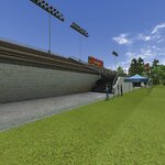 Soccer Field HD(3D MOFO 2020 Edit)V2_AP-2.jpg