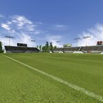 Soccer Field HD(3D MOFO 2020 Edit)V2_AP-3.jpg