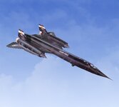 SR-71 BlackBird-0.jpg