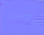2023-03-12 00_39_06-[Riley Racer  BR-549_n] (imported)-8.0 (RGB color, 1 layer) 2048x2048 – GIMP.jpg