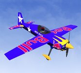 Extreme Flight Slick 105 5-0.jpg