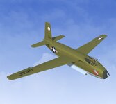 B-43 Jetmaster-0.jpg