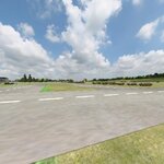 Rcdoski's Ultimate Scenic Valley Airfield Ultra Rc_AP-1.jpg