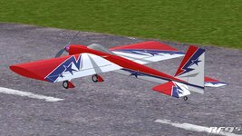 Aerobat 55.jpg