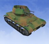 Flakpanzer IV-0.jpg