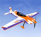 Pilot RC Extra NG V1-0.jpg
