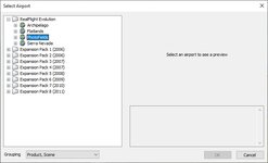 Select Airport.jpg