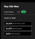 2023-08-14 01_46_20-Autodesk 3ds Max Software _ Get Prices & Buy Official 2024 and 2 more page...jpg