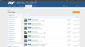 2023-08-15 11_50_36-Swap Pages _ RealFlight Forums and 1 more page - Personal - Microsoft​ Edge.jpg