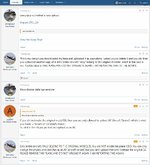 Second Maxum STOL EA Upload.jpg