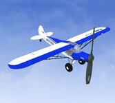 Super_Cub-0.jpg