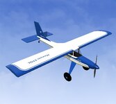 Maxum STOL-0.jpg