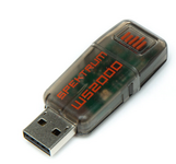 Ws2000 Controller How to install Spectrum DX7 + WS2000 and Real flight evolution ...