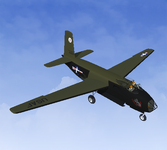 B-43 Jetmaster-0.png