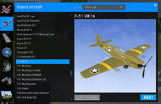 P-51 Mk1a preview.png