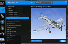 Stock P-51 Preview added camera-2.png
