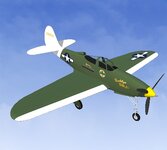 P-39 Airacobra EP-0.jpg