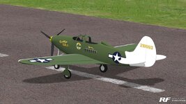 P-39 Airacobra EP 02.jpg