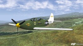 P-39 Airacobra EP 03.jpg