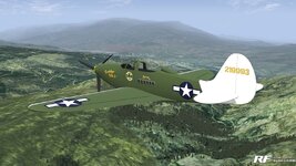 P-39 Airacobra EP 04.jpg