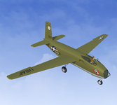 B-43 Jetmaster-0.png