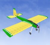 Balsa Baby-0.jpg