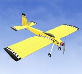 Balsa Baby-0.jpg