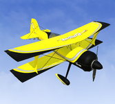 Python Biplane-0.png