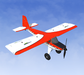 E-flite Timber X 1.2m-0.png