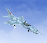 MiG-21 bis-0.jpg