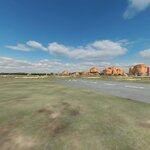 Rcdoski's Scenic Valley Airfield-Rev 2 Ultra RC_AP-0.jpg