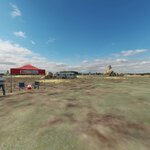 Rcdoski's Scenic Valley Airfield-Rev 2 Ultra RC_AP-3.jpg