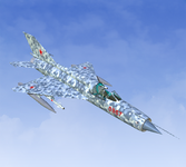 MiG-21 bis-0.png