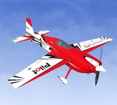 Pilot RC Edge540v3-0.jpg