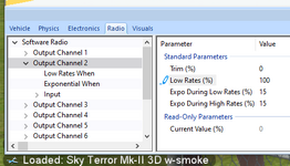 2024-01-08 02_56_56-Aircraft Editor - Sky Terror Mk-II 3D w-smoke.png