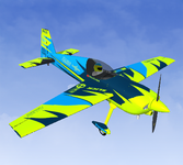 Extreme Flight Slick 105 5-0.png