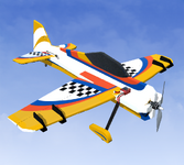 RC Factory YAK55XL-0.png