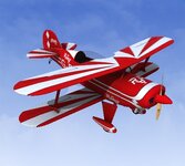 Hangar 9 Pitts S2B 50-60cc-0.jpg