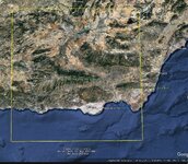 2023-02-17 13_21_39-Google Earth Pro.jpg