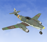 ME 262-0.png