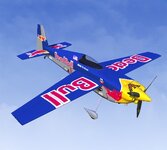 Pilot RC Edge540v3-0.jpg
